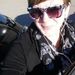 Profile Picture of Joey Becker (@becker3311) on Pinterest
