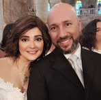 Profile Picture of Jad Boulos (@jad.boulos.35) on Facebook