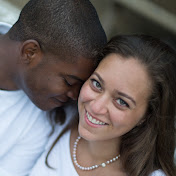 Profile Picture of Jade Hodge {Martinez} (@shadeyjadey88) on Youtube