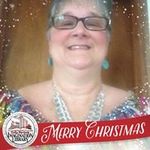 Profile Picture of Cheryl Driggers Johnson (@cheryljohnson9623) on Instagram