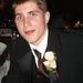 Profile Picture of Mark Wilkey (@mark61583) on Pinterest