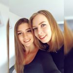 Profile Picture of Miri (@miriammeyer_) on Instagram
