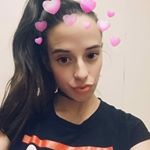 Profile Picture of Chantel Cordeiro 💋💖👑♎🕇 (@cordeiro91) on Instagram