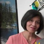 Profile Picture of Marilyn N Gonzales (@mngonzales) on Instagram