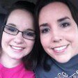 Profile Picture of Jennifer Etheridge Miller (@miller4815) on Instagram