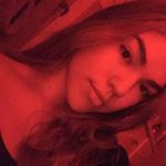 Profile Picture of trinity hunt  (@trinhunt_) on Instagram