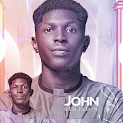 Profile Picture of John Benjamin (@johnbenjamin2180) on Youtube