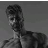 Profile Picture of Chad cult (@@patrik_fnf1) on Tiktok