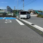 Profile Picture of William Vander (@William-Vander) on Facebook