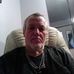 Profile Picture of Danny Nabors (@danny.nabors.146) on Facebook