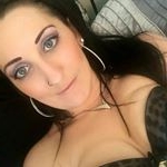 Profile Picture of rose Cedric (@cedricrose2222) on Instagram