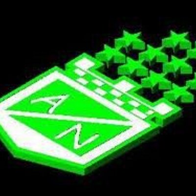 EDWIN HOYOS - Twitter Profile Picture of EDWIN HOYOS (@EDWINHOYOS2) on Twitter