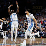 Profile Picture of Michael Altman (@michaelaltman2100) on Youtube