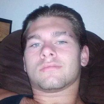 Profile Picture of Steven SlicK (@SlicKWarrior_12) on Twitter