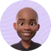 Profile Picture of Michael McEachern (@michaelmceachern2) on Tiktok