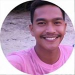 Profile Picture of John Alfie Labios (@johnalfielabios) on Instagram