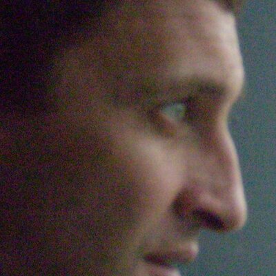 Profile Picture of Simon Edwards (@EdwardSimons) on Twitter