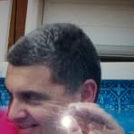 Joseph Mortellaro - Facebook Profile Picture of Joseph Mortellaro (@joseph.mortellaro.54) on Facebook