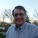 Profile Picture of Michael Stutsman (@michaelstutsman) on Pinterest