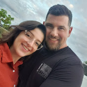 Profile Picture of Pastor Zach Trudeau- Miami  (@ZachTrudeauMiami) on Youtube