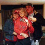 Profile Picture of Ron McKie (@dirknash33) on Instagram