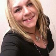Profile Picture of Crystalyn Hahn (@texasangelface) on Pinterest