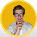 Profile Picture of Алекс,запуск с 0 до 🍋в stories (@alex.boytsovv) on Instagram