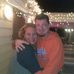 Profile Picture of Chris Kreger (@chris.kreger.359) on Facebook