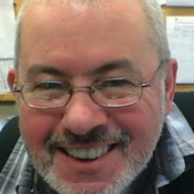Profile Picture of David Schlaak (@dschlaak) on Youtube