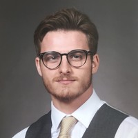 Profile Picture of Drake Daniels (@drake-daniels-3) on Quora