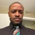Profile Picture of Derrick Simms (@derrick.simms) on Facebook