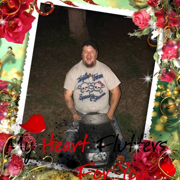 Profile Picture of Shannon Gordon (@spankysgirl9813) on Poshmark