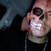 Profile Picture of Javier Carrizales (Javier Carrizales) (@javier.carrizales813) on Facebook