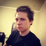 Profile Picture of Nicholas Lawrence (@nicholas.lawrence.167) on Instagram