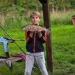 Profile Picture of Ruben Ruben Claise (@Ruben-Ruben-Claise) on Facebook