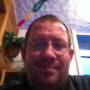 Profile Picture of Michael Schaffner (@michaelschaffner9436) on Youtube