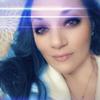 Profile Picture of Jewels (@@juliajeffrey0) on Tiktok
