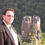 Profile Picture of Lorenzo Davila Castañda (@lorenzocastanda) on Instagram