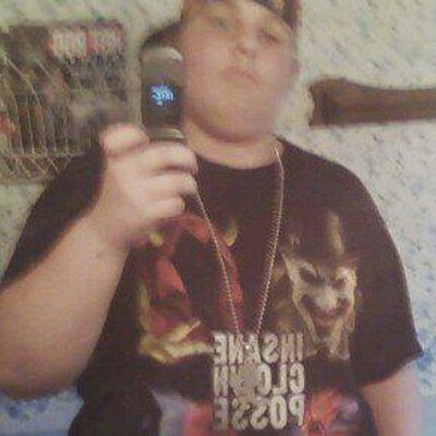 Profile Picture of Jordan Rathbun (@@jbearfromcanjo) on Twitter