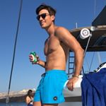 Profile Picture of Matthew Mott (@mattsmott) on Instagram