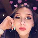 Profile Picture of Alyssa Kilpatrick💕 (@allyy_sonn) on Instagram