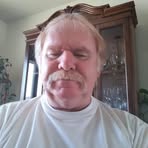Profile Picture of Russell Soderstrom (@russell.soderstrom.2025) on Facebook