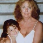 Profile Picture of Janet Griffiths (@janet.griffiths.9022) on Instagram