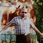 Profile Picture of Ali barzegar (@barzegar1055) on Instagram