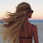 Profile Picture of Lindsay Ray Shepard (@lindsayelizabethshepard) on Instagram