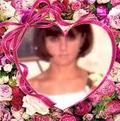 Profile Picture of Charlene Hackbarth (@@charlenehackbarth) on Tiktok