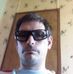 Profile Picture of Steve Jeffries (@steve.jeffries.90281) on Facebook