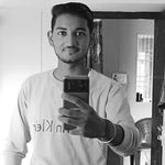Profile Picture of Navdeep Rai (@bhumihar_navdeep_5) on Instagram
