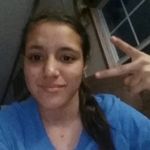 Profile Picture of Jasmine Price (@the_gold_meldest_gymnast) on Instagram