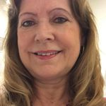 Profile Picture of Sherry Carey (@sherry.carey.52) on Instagram